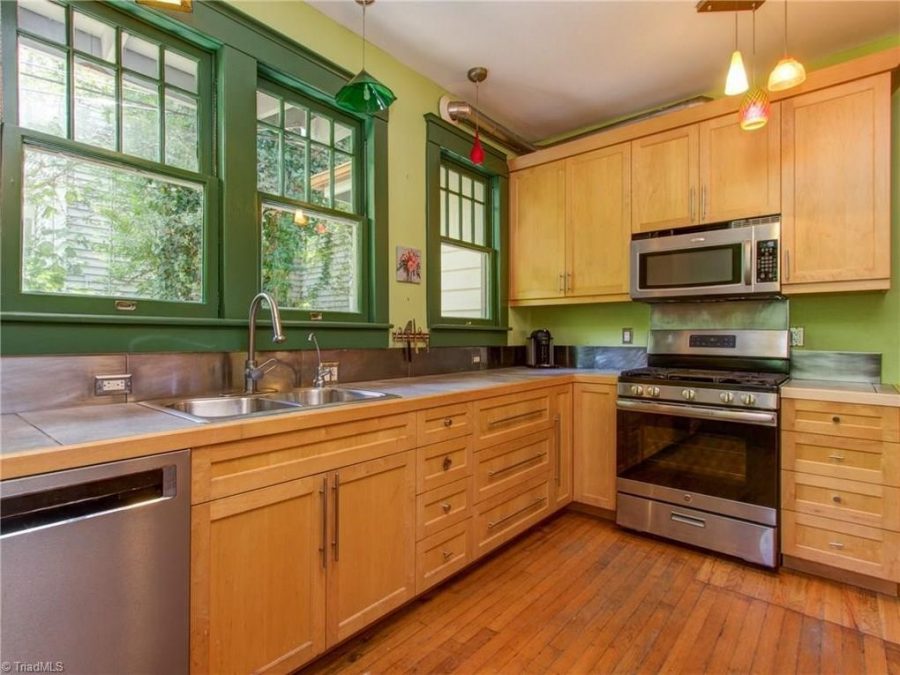 interior-painting-greensboro Preview Image 9