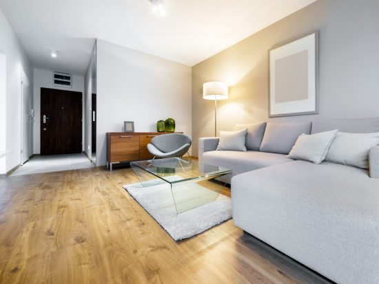 best homeowners association painters