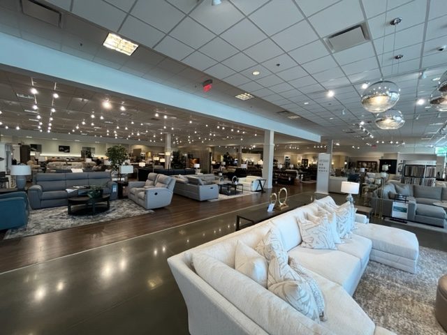 Professional Painting Services in Greensboro Preview Image 4