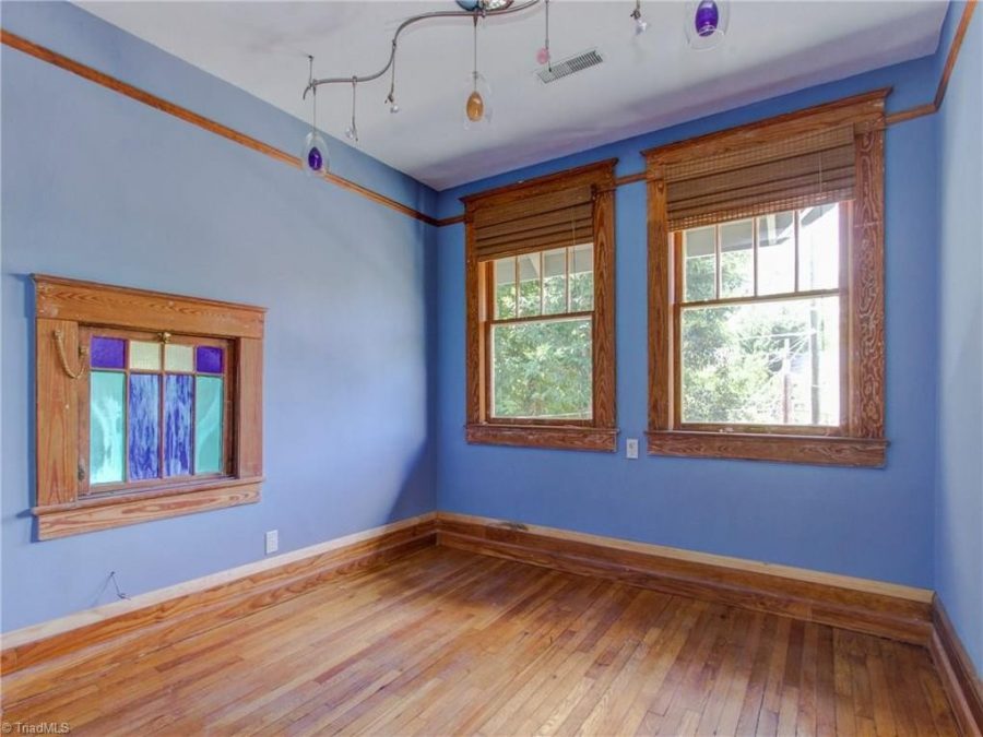 interior-painting-greensboro Preview Image 16