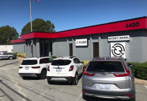 best commercial painting company