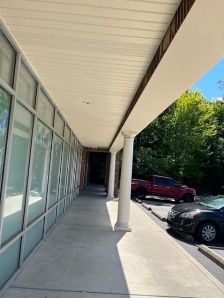 Commercial Painting Company in Greensboro, NC Preview Image 5