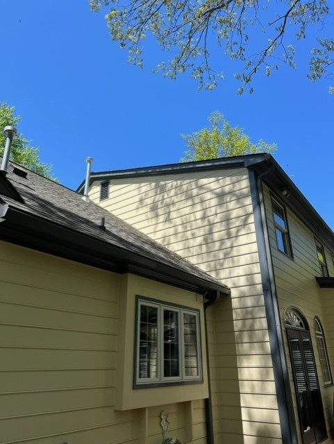 house painters near me Preview Image 3