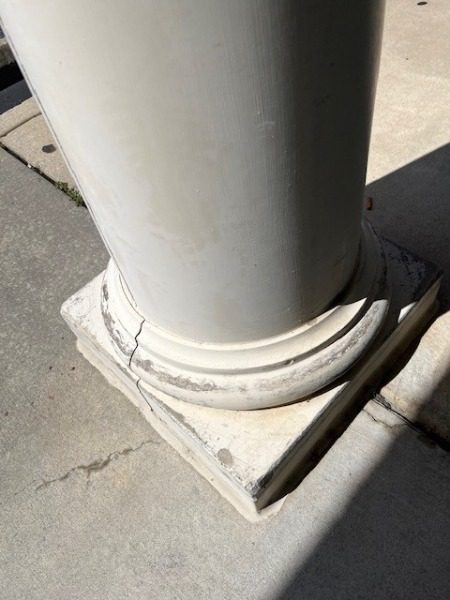 Commercial Painting Company in Greensboro, NC Preview Image 4