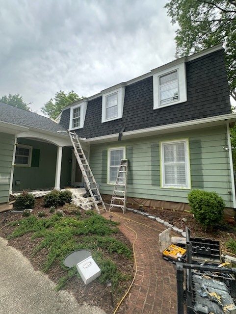 Greensboro Before Preview Image 1