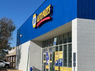 Best Commercial Painters In My Area