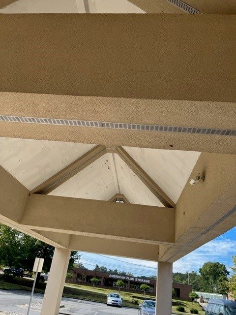 Professional Painting Services in Greensboro Preview Image 5