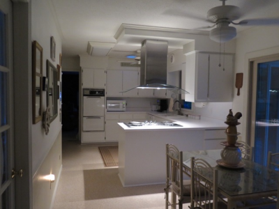 Kitchen cabinets in greensboro, nc