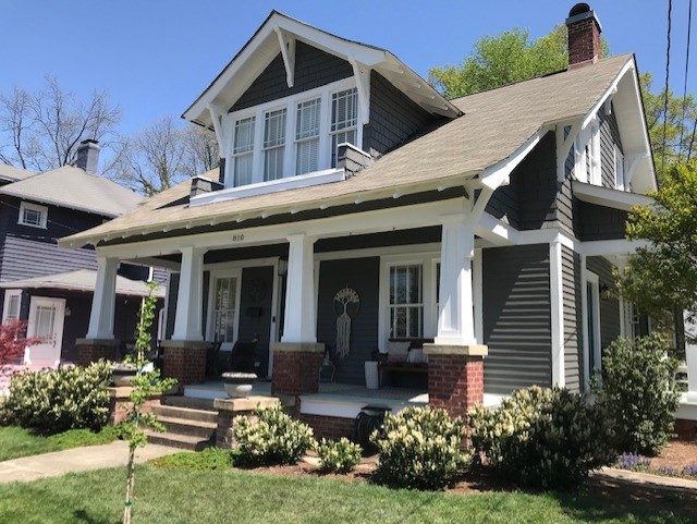 greensboro-historic-district-exterior-painting Preview Image 6