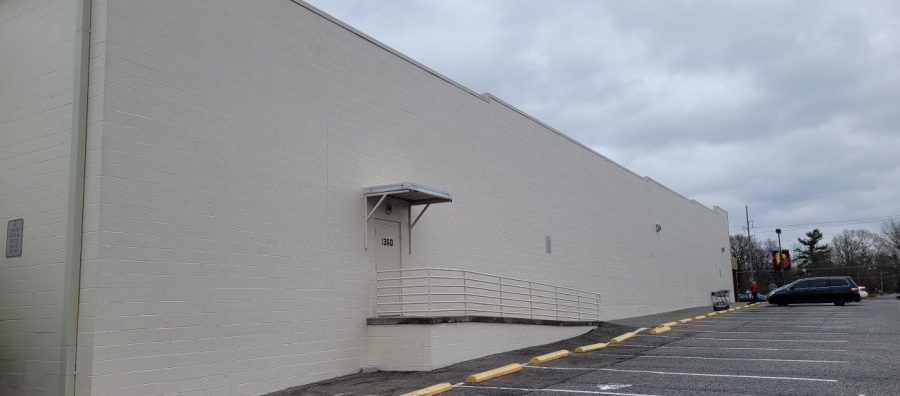 commercial painters in greensboro Preview Image 2