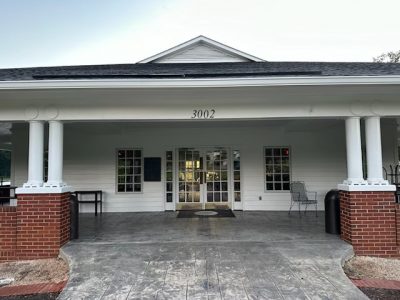 Top Residential Painting Company Near Me