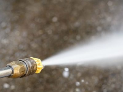 commercial-power-washing-services