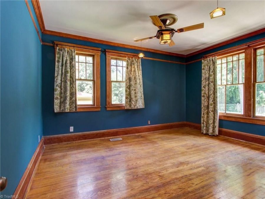 interior-painting-greensboro Preview Image 10