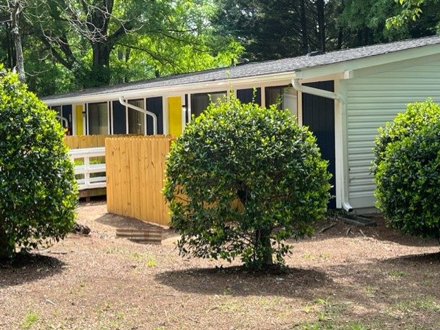 Commercial Painters Greensboro Preview Image 2