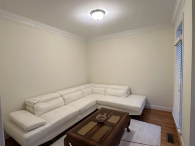 Best Interior Painting Company Greensboro, NC