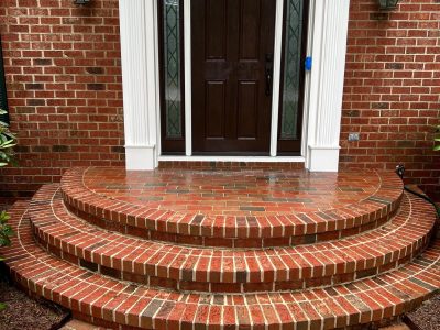 Painting Services Greensboro