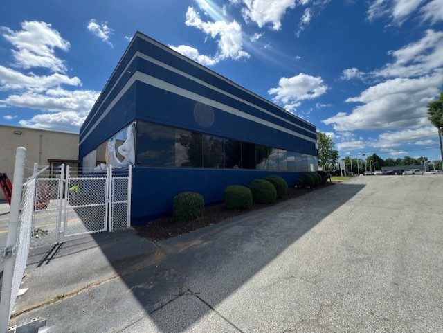 Top Painters in Greensboro, NC Preview Image 4