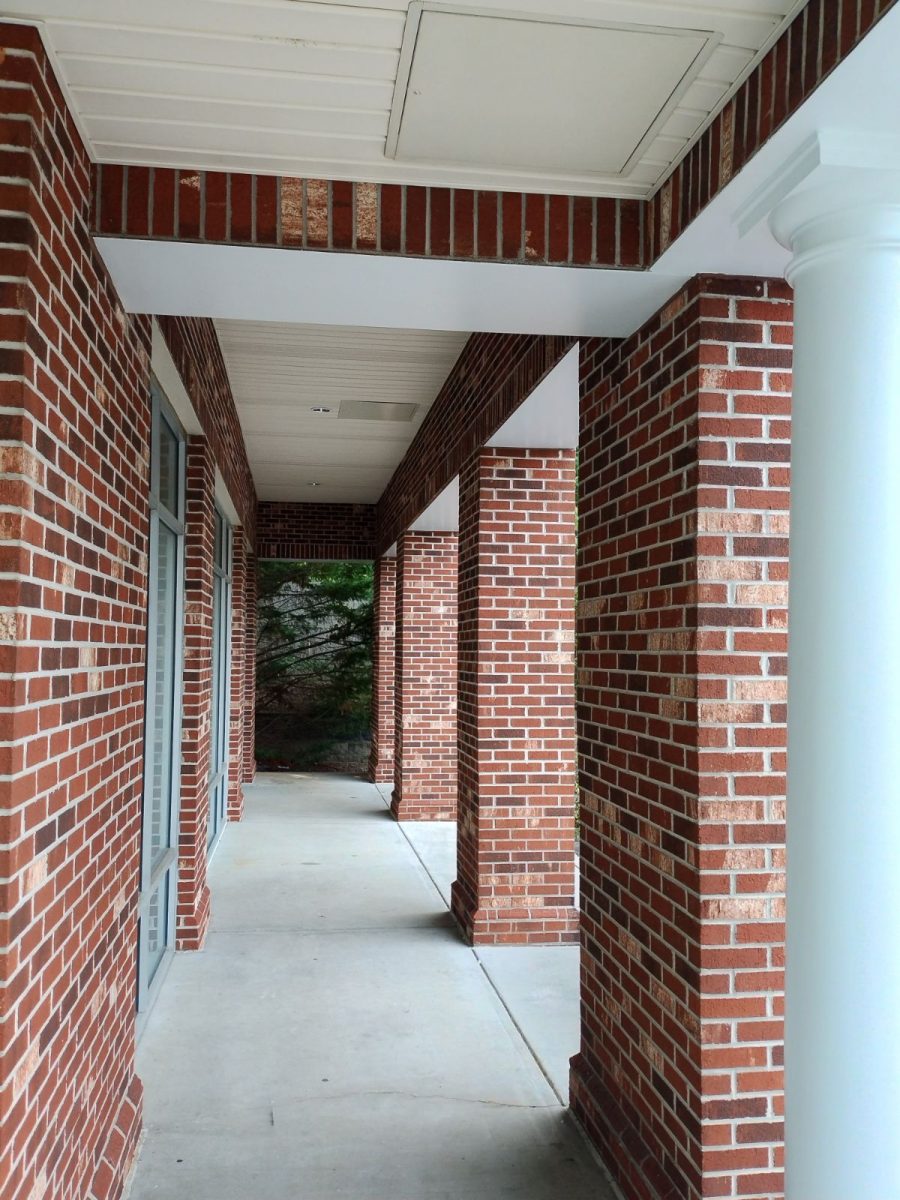 Commercial Painting Company in Greensboro, NC Preview Image 1