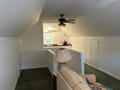 Residential Painters in Greensboro