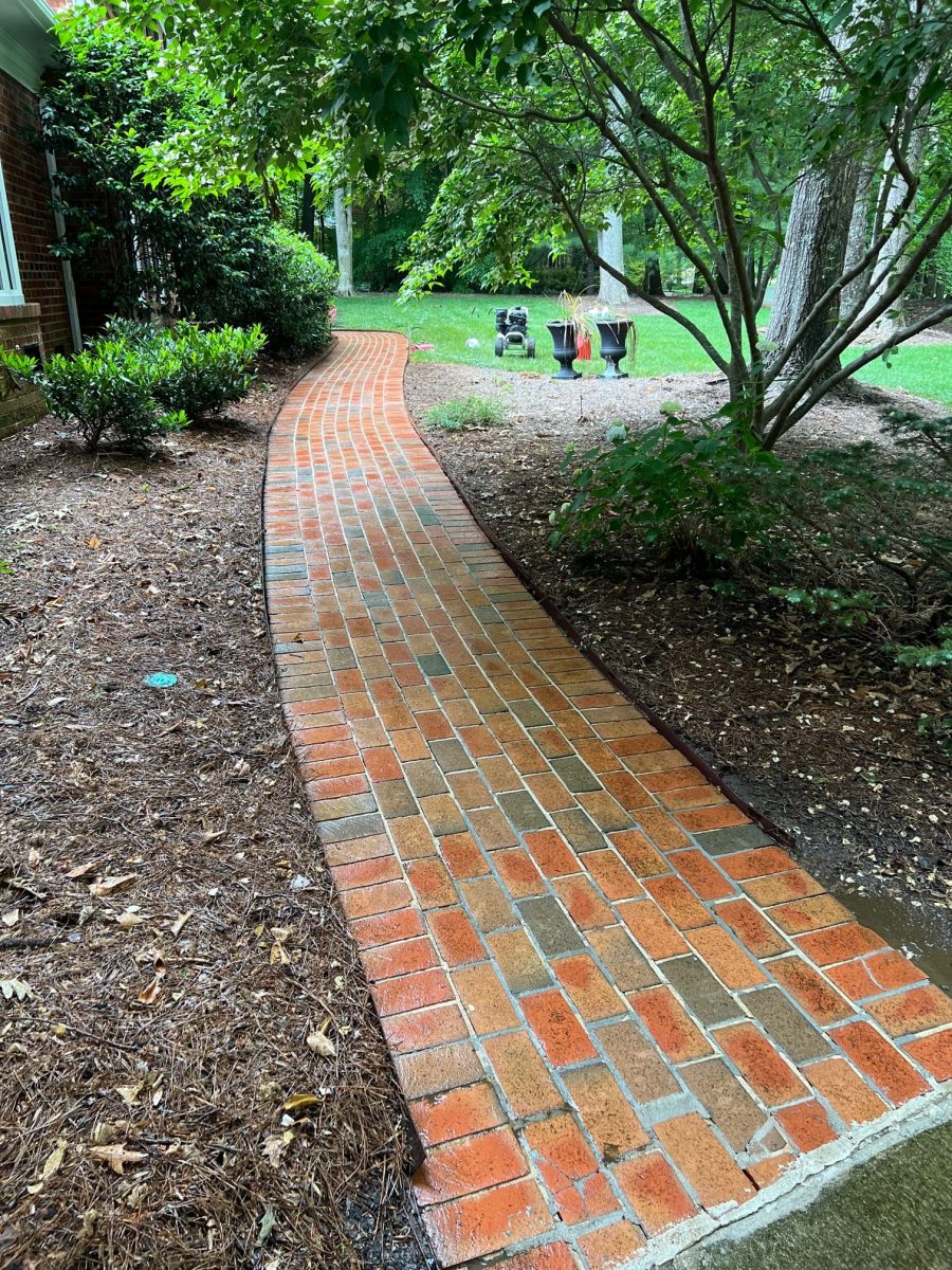 top painting company Greensboro, NC Preview Image 1