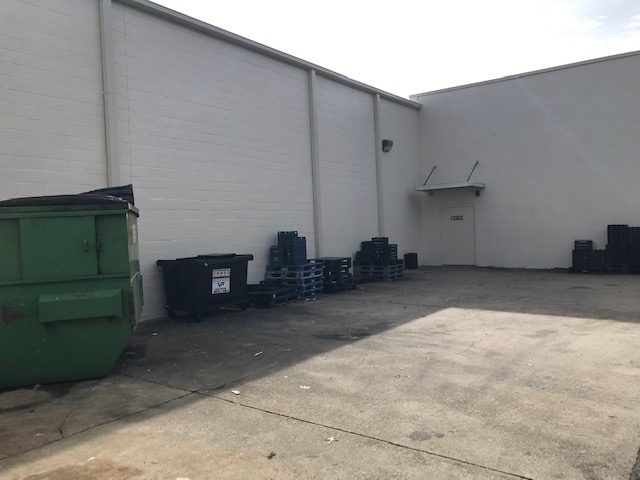 Commercial Painting professionals in Greensboro Preview Image 3