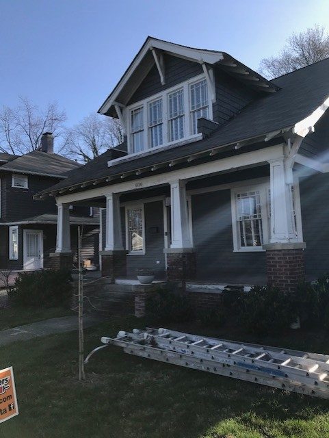 greensboro-historic-district-exterior-painting Preview Image 1