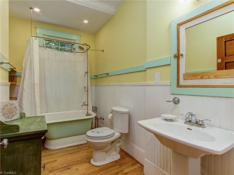 interior-painting-greensboro Preview Image 7