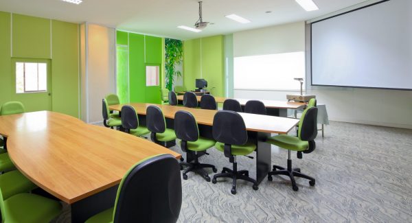 professional school painters