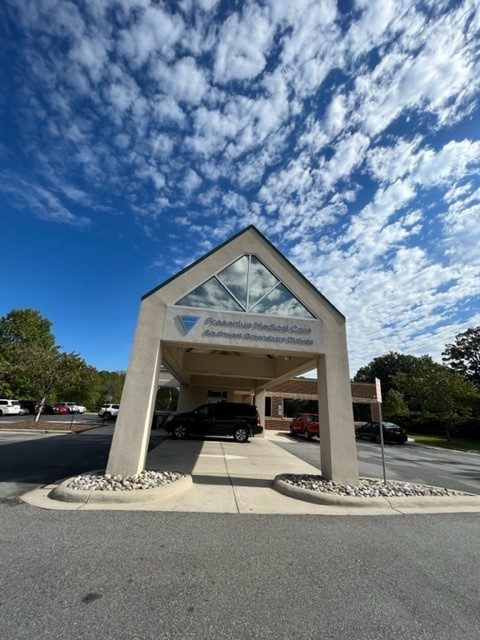 Greensboro Painters Preview Image 2