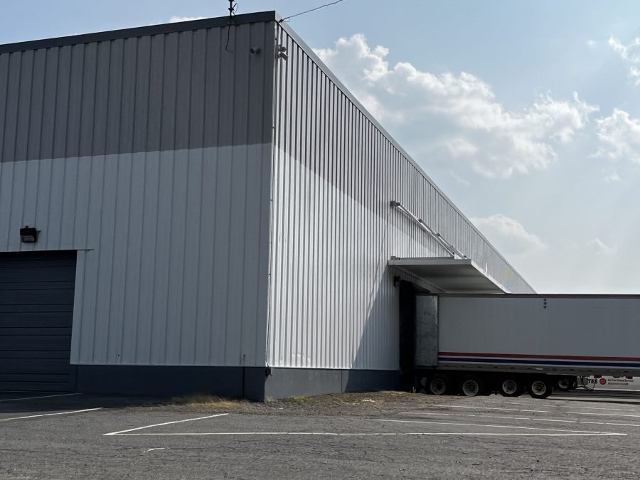 Commercial Painters Near Me Preview Image 3