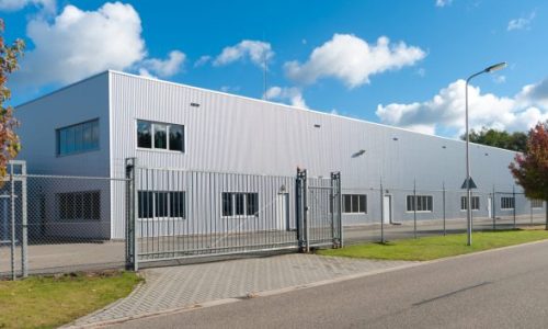 tilt-up-repairs-painting