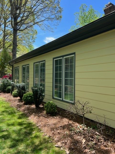 Exterior Painting Services in Greensboro Preview Image 5