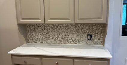 Residential Cabinets – Greensboro, NC ...