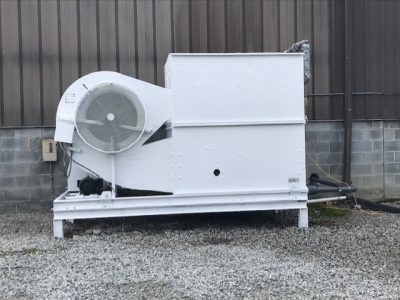 Top Professional Painting Company Greensboro