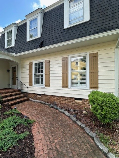 Professional greensboro Painting Company Preview Image 2