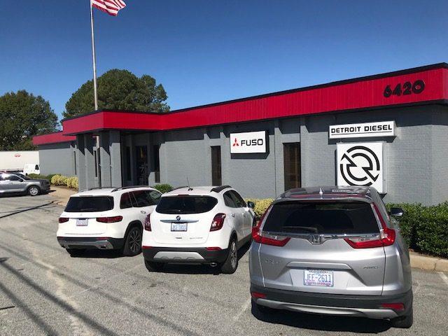 best commercial painting company Preview Image 3