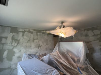 Top Residential Painting Company Greensboro, NC