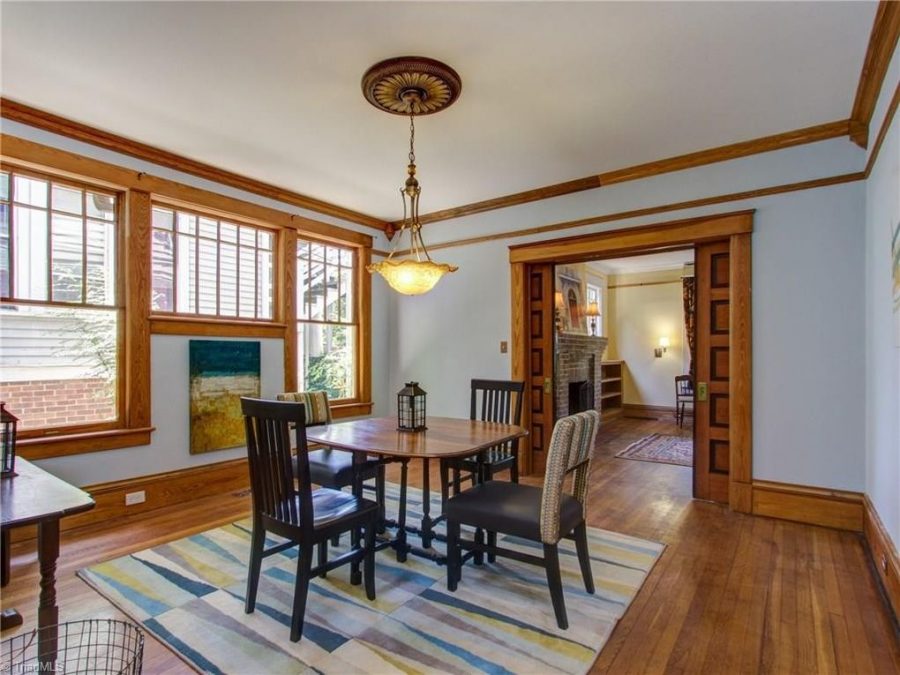 interior-painting-greensboro Preview Image 6