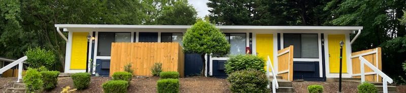 Top Painting Services Greensboro, NC Preview Image 1