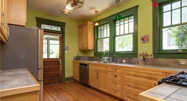 local interior painters