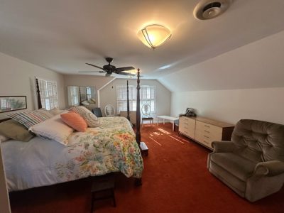 Top Painting Company in Greensboro, NC