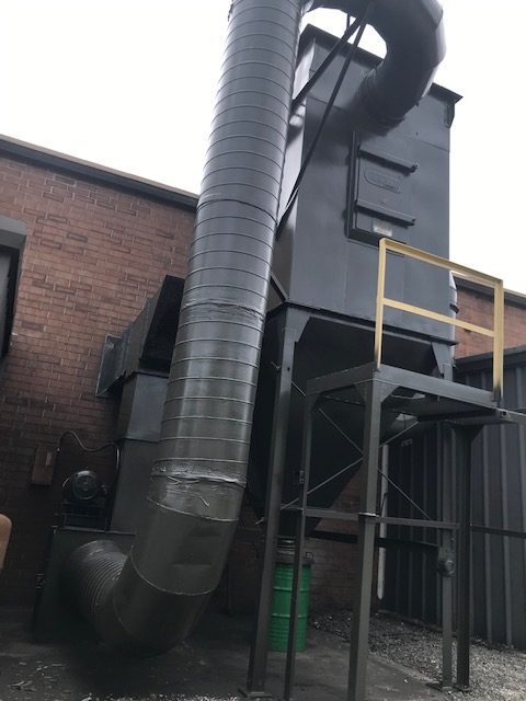 Greensboro Painting Company Preview Image 2