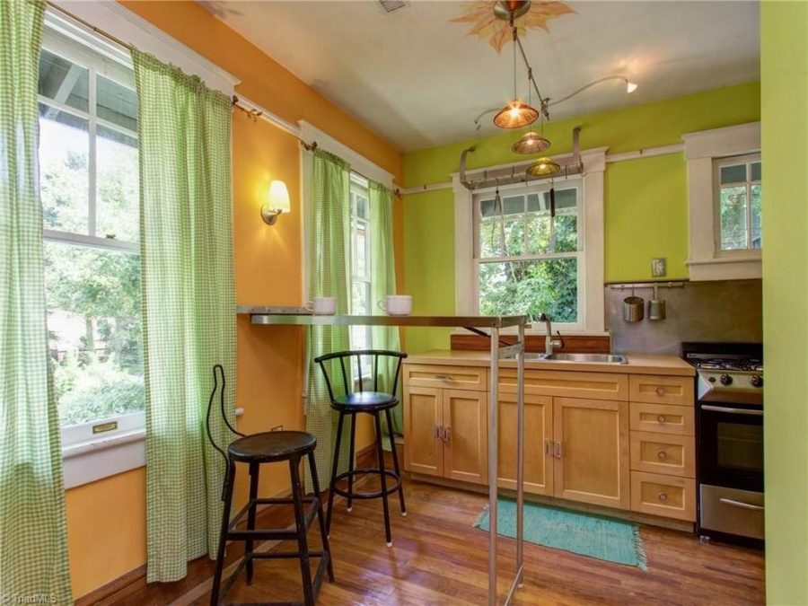 interior-painting-greensboro Preview Image 13