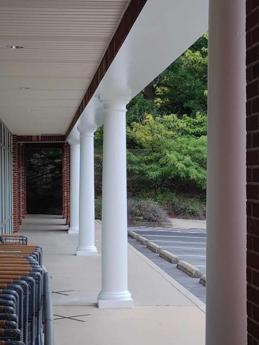 Commercial Painting Company in Greensboro, NC Preview Image 2