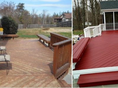 deck-painting-before-after