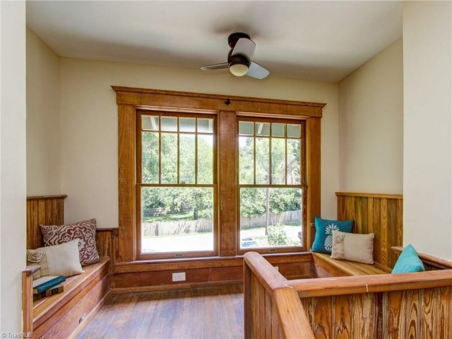 interior-painting-greensboro Preview Image 12