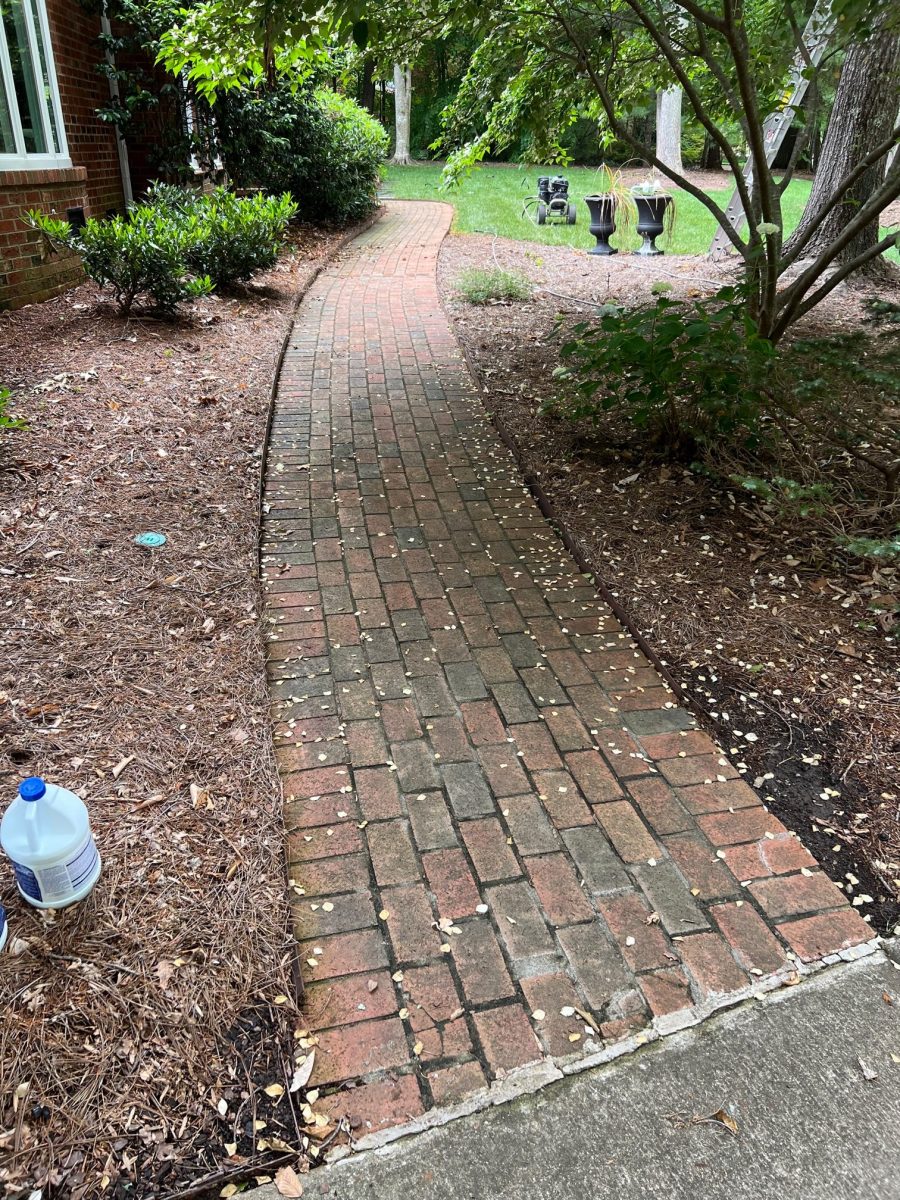 Painters Near Me Greensboro Preview Image 2