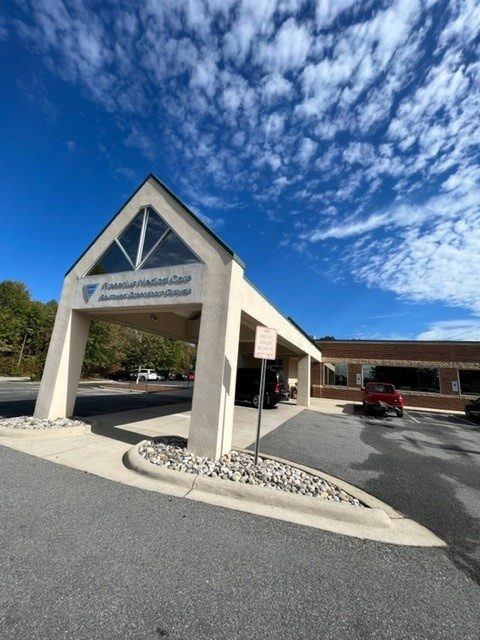 Best Professional Commercial Painting Company Greensboro Preview Image 1