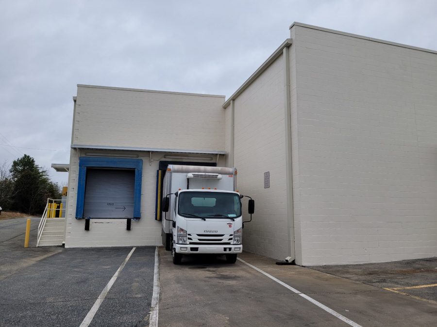 top painting company greensboro Preview Image 1