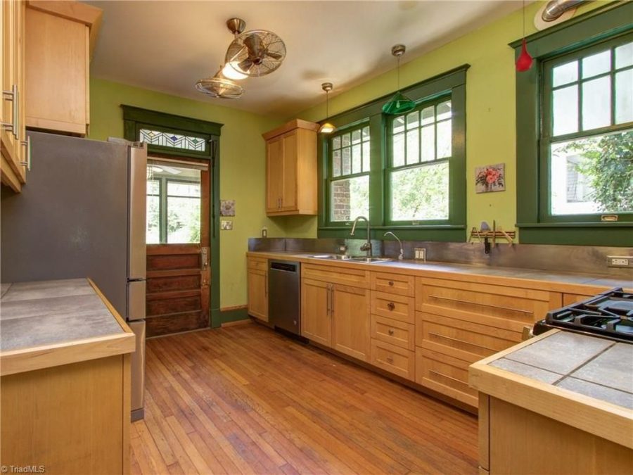 interior-painting-greensboro Preview Image 8